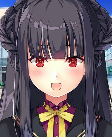 Making*Lovers: First Blush